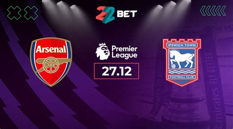 arsenal betting tips|Arsenal Betting Tips, News & Predictions .